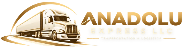 Anadolu Express